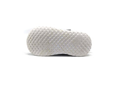 Nike Revolution 5
