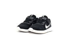 Nike Revolution 5