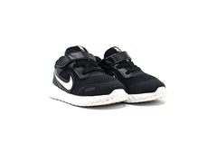 Nike Revolution 5