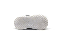 Nike Revolution 5