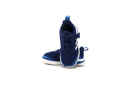Adidas Fortarun