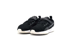 Puma Flyer Runner