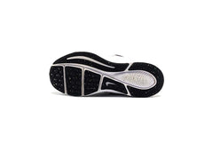 Nike Star Runner 2.0