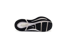 Nike Star Runner 2.0