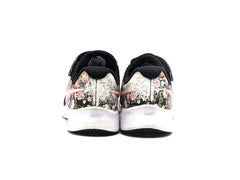 Nike Star Runner 2.0