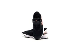 Nike Star Runner 2.0