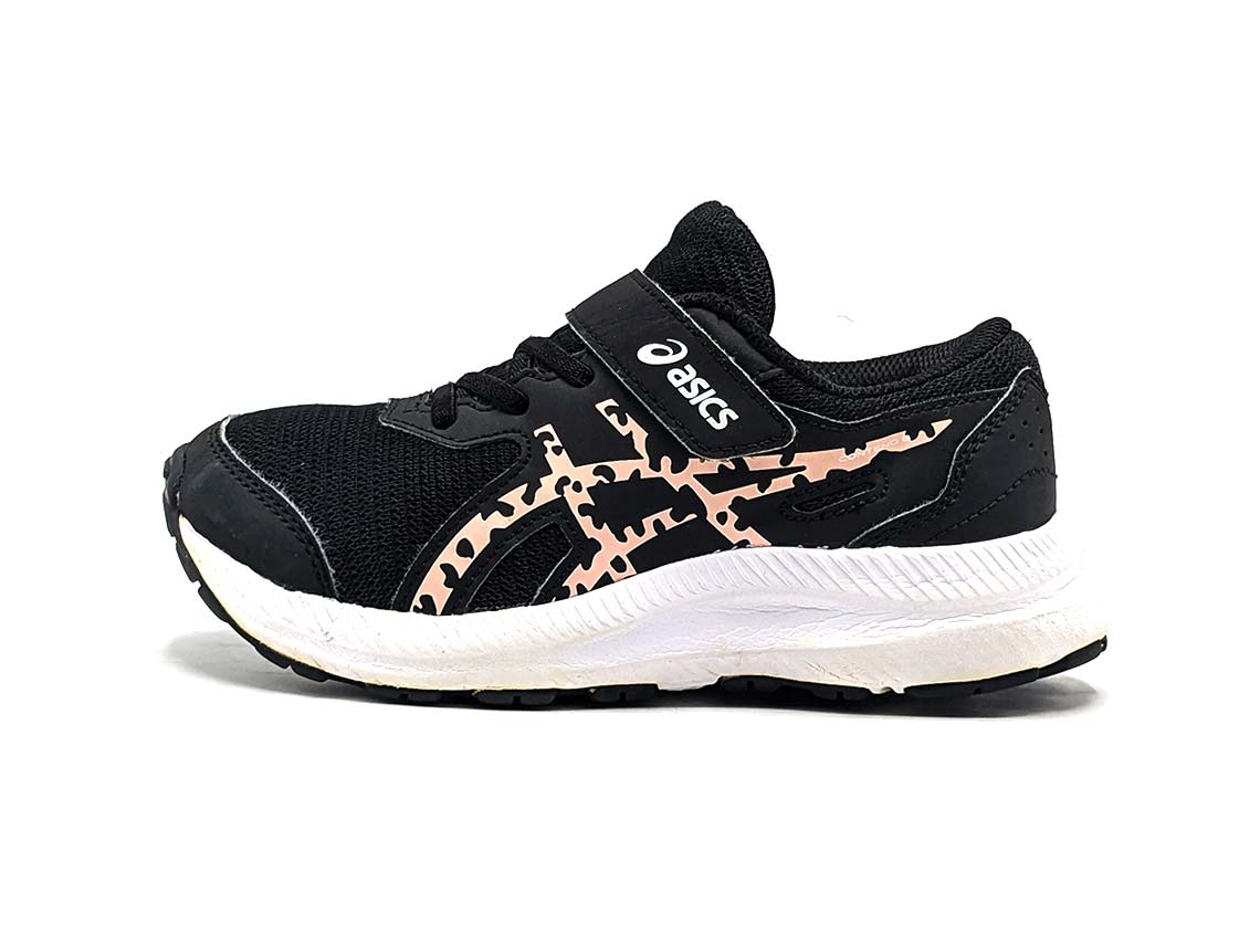 Asics Gel Contend
