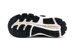 Asics Gel Contend