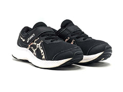 Asics Gel Contend