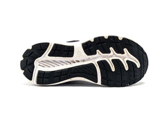 Asics Gel Contend