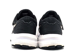 Asics Gel Contend