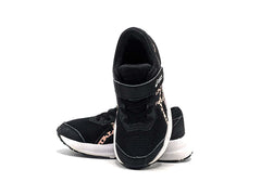 Asics Gel Contend