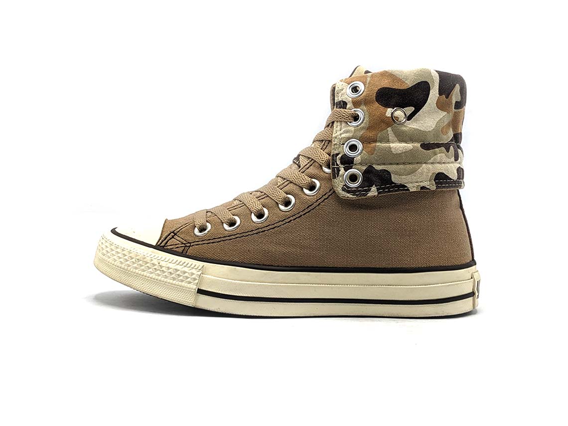 Converse Chuck Taylor All Star