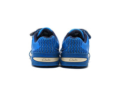 Clarks Award Blaze