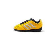 Adidas Goletto V Tf Football