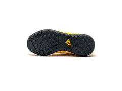 Adidas Goletto V Tf Football