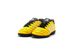 Adidas Goletto V Tf Football