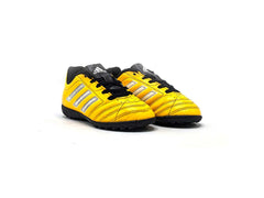 Adidas Goletto V Tf Football