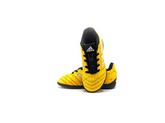 Adidas Goletto V Tf Football