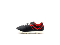 Kipsta by Decathlon