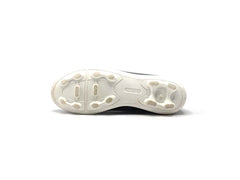 Kipsta by Decathlon