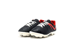 Kipsta by Decathlon