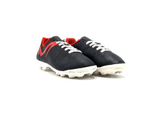 Kipsta by Decathlon