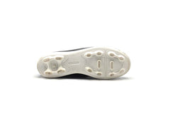 Kipsta by Decathlon