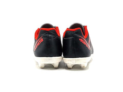 Kipsta by Decathlon