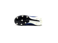 Adidas x 19.3 LL FG Football