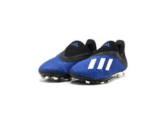 Adidas x 19.3 LL FG Football