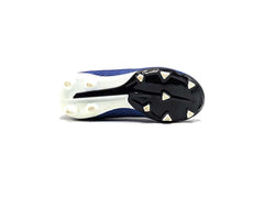 Adidas x 19.3 LL FG Football