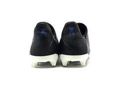 Adidas x 19.3 LL FG Football