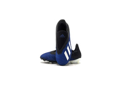 Adidas x 19.3 LL FG Football