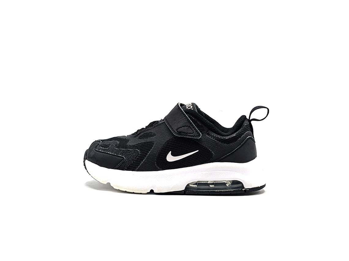 Nike Air Max 200