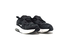 Nike Air Max 200