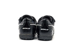 Gola