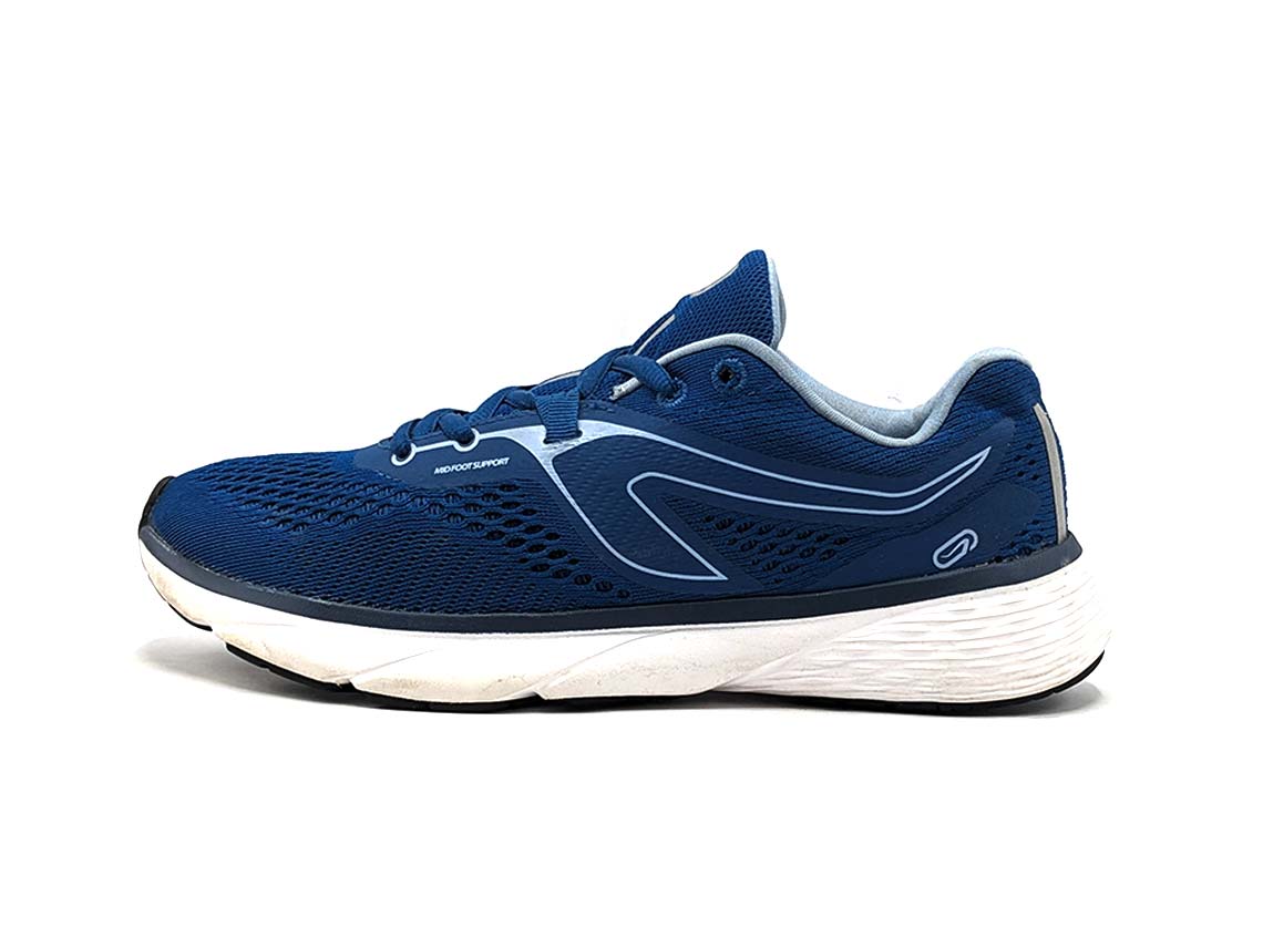 Kalenji by Decathlon