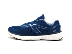 Kalenji by Decathlon
