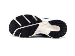 Kalenji by Decathlon