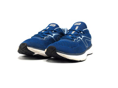 Kalenji by Decathlon