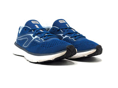 Kalenji by Decathlon