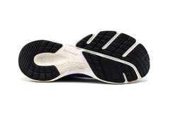 Kalenji by Decathlon