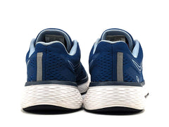 Kalenji by Decathlon