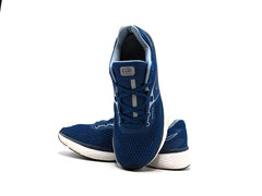 Kalenji by Decathlon