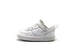 Nike Court Borough Low 2