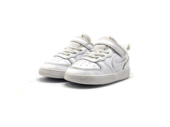 Nike Court Borough Low 2