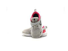 Nike Revolution 5