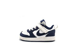 Nike Court Borough 2