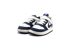 Nike Court Borough 2